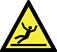 warn_w011_o