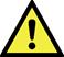 warn_w001_o