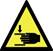 warn_w024_o