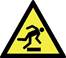 warn_w007_o