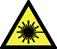 warn_w004_o