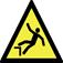 warn_w008_o