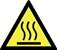warn_w017_o