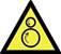 warn_w025_o