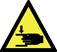 warn_w024_o