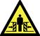 warn_w019_o