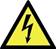 warn_w012_o