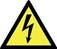 warn_w012_o