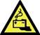 warn_w026_o