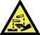 warn_w023_o