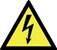 warn_w012_o