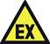 warn_w030_o