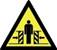 warn_w019_o