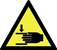 warn_w024_o
